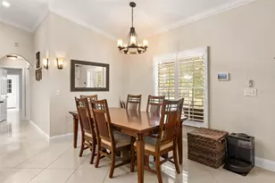 10907 Key Lime Dr, Clermont, FL 34711 - Photo 11