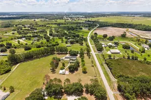 10907 Key Lime Dr, Clermont, FL 34711 - Photo 63