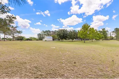 10907 Key Lime Drive, Clermont, FL 34711 - Photo 33