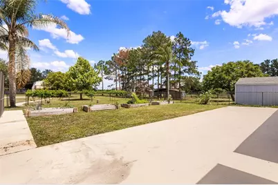 10907 Key Lime Drive, Clermont, FL 34711 - Photo 59