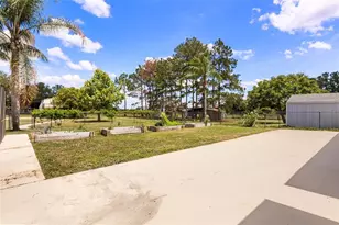 10907 Key Lime Dr, Clermont, FL 34711 - Photo 59