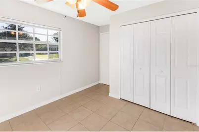 2707 Lakewood Lane, Eustis, FL 32726 - Photo 11