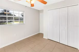 2707 Lakewood Ln, Eustis, FL 32726 - Photo 11