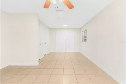 2707 Lakewood Lane, Eustis, FL 32726 - Photo 13