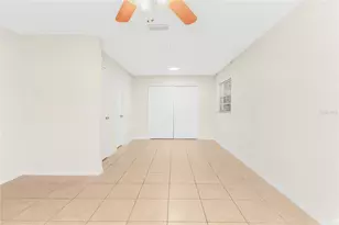 2707 Lakewood Ln, Eustis, FL 32726 - Photo 13