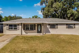 2707 Lakewood Ln, Eustis, FL 32726 - Photo 1