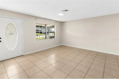2707 Lakewood Lane, Eustis, FL 32726 - Photo 5