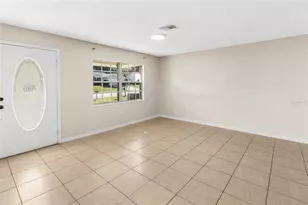 2707 Lakewood Ln, Eustis, FL 32726 - Photo 5