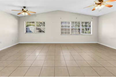 2707 Lakewood Lane, Eustis, FL 32726 - Photo 7
