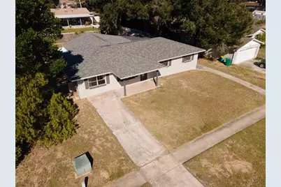 2707 Lakewood Lane, Eustis, FL 32726 - Photo 27