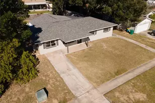 2707 Lakewood Ln, Eustis, FL 32726 - Photo 27
