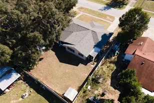 2707 Lakewood Ln, Eustis, FL 32726 - Photo 25