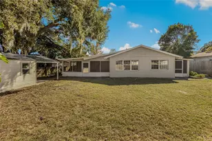 2707 Lakewood Ln, Eustis, FL 32726 - Photo 23