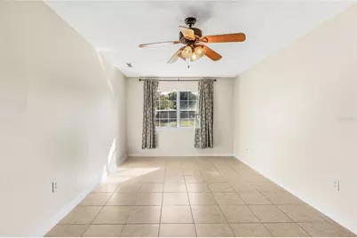 2707 Lakewood Lane, Eustis, FL 32726 - Photo 17