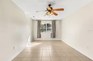 2707 Lakewood Ln, Eustis, FL 32726 - Photo 17