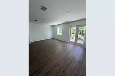 2575 6th Avenue Drive E, Bradenton, FL 34208 - Photo 7