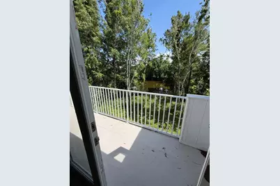 2575 6th Avenue Drive E, Bradenton, FL 34208 - Photo 19
