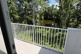 2575 6th Ave Dr E, Bradenton, FL 34208 - Photo 19
