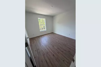 2575 6th Avenue Drive E, Bradenton, FL 34208 - Photo 17