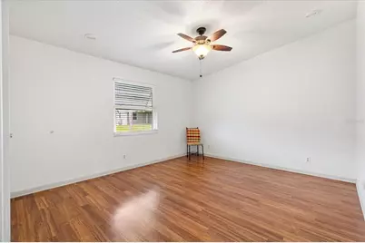 1534 Hillcrest Drive, The Villages, FL 32159 - Photo 15