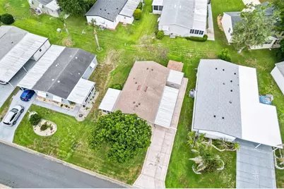 1534 Hillcrest Drive, The Villages, FL 32159 - Photo 29