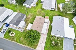 1534 Hillcrest Dr, The Villages, FL 32159 - Photo 29