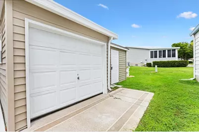 1534 Hillcrest Drive, The Villages, FL 32159 - Photo 27