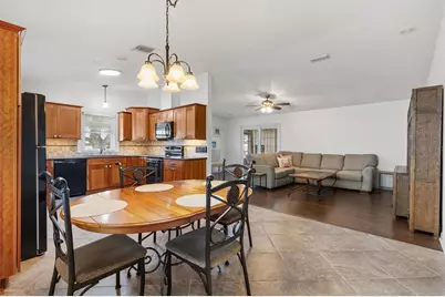 1534 Hillcrest Drive, The Villages, FL 32159 - Photo 9