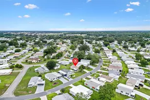 1534 Hillcrest Dr, The Villages, FL 32159 - Photo 31