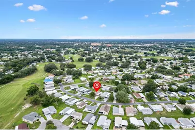 1534 Hillcrest Drive, The Villages, FL 32159 - Photo 33