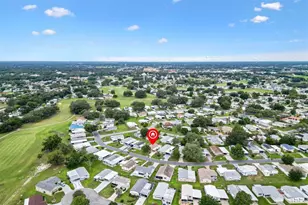 1534 Hillcrest Dr, The Villages, FL 32159 - Photo 33