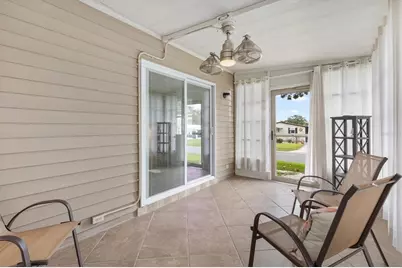 1534 Hillcrest Drive, The Villages, FL 32159 - Photo 23