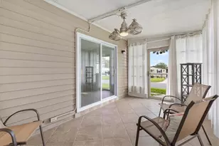 1534 Hillcrest Dr, The Villages, FL 32159 - Photo 23