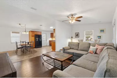 1534 Hillcrest Drive, The Villages, FL 32159 - Photo 11