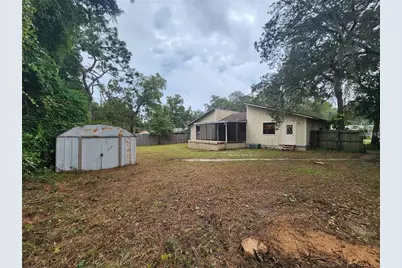 913 Russell Avenue, Inverness, FL 34453 - Photo 3