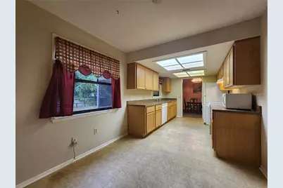 913 Russell Avenue, Inverness, FL 34453 - Photo 13