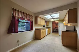 913 Russell Ave, Inverness, FL 34453 - Photo 13