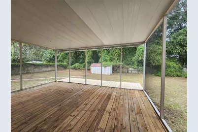913 Russell Avenue, Inverness, FL 34453 - Photo 15