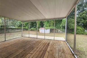 913 Russell Ave, Inverness, FL 34453 - Photo 15