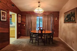 913 Russell Ave, Inverness, FL 34453 - Photo 5