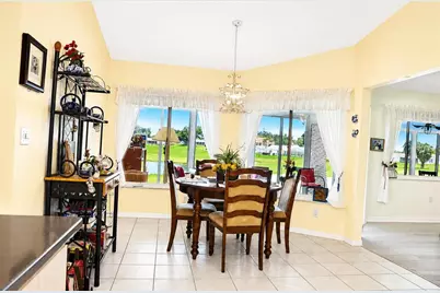 9900 SE 175th Place, Summerfield, FL 34491 - Photo 11