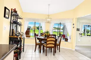 9900 SE 175th Pl, Summerfield, FL 34491 - Photo 11