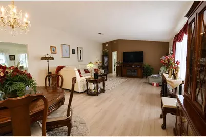 9900 SE 175th Place, Summerfield, FL 34491 - Photo 9