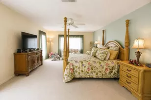 9900 SE 175th Pl, Summerfield, FL 34491 - Photo 15