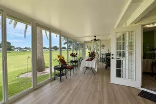 9900 SE 175th Pl, Summerfield, FL 34491 - Photo 3