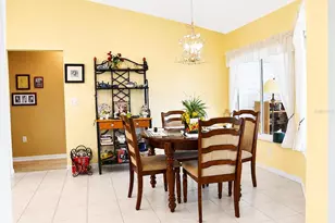 9900 SE 175th Pl, Summerfield, FL 34491 - Photo 9