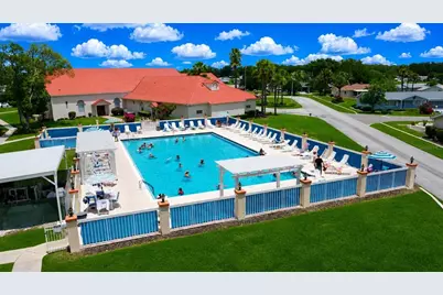 9900 SE 175th Place, Summerfield, FL 34491 - Photo 7