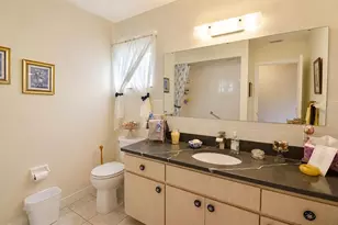 9900 SE 175th Pl, Summerfield, FL 34491 - Photo 21