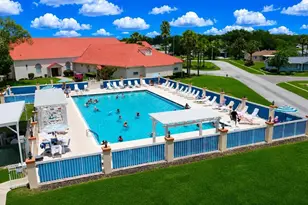 9900 SE 175th Pl, Summerfield, FL 34491 - Photo 5