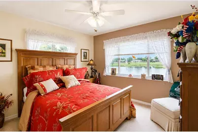9900 SE 175th Place, Summerfield, FL 34491 - Photo 19